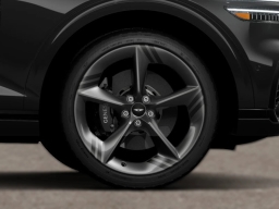 Genesis GV70 3.5T Sport Prestige AWD 2026