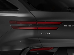 Genesis GV70 3.5T Sport Prestige AWD 2026