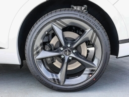 Genesis GV70 2.5T Sport Prestige AWD 2026