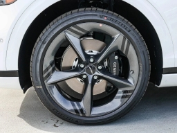 Genesis GV70 2.5T Sport Prestige AWD 2026