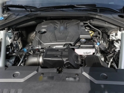 Genesis GV70 2.5T Sport Prestige AWD 2026