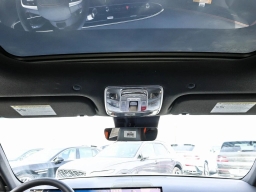 Genesis GV70 2.5T Sport Prestige AWD 2026