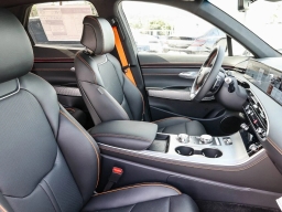 Genesis GV70 2.5T Sport Prestige AWD 2026