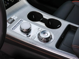 Genesis GV70 2.5T Sport Prestige AWD 2026