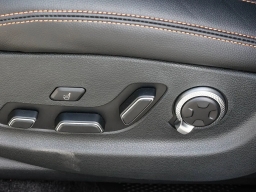 Genesis GV70 2.5T Sport Prestige AWD 2026