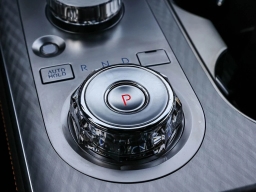 Genesis GV70 2.5T Sport Prestige AWD 2026