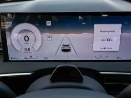 Genesis GV70 2.5T Sport Prestige AWD 2026