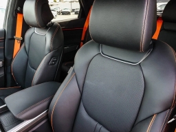 Genesis GV70 2.5T Sport Prestige AWD 2026