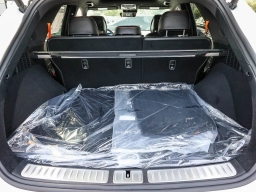 Genesis GV70 2.5T Sport Prestige AWD 2026