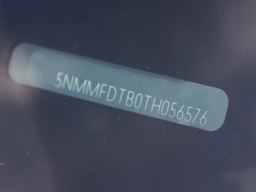 Genesis GV70 2.5T Sport Prestige AWD 2026