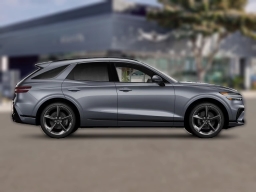 Genesis GV70 2.5T Sport Prestige AWD 2026