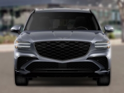 Genesis GV70 2.5T Sport Prestige AWD 2026