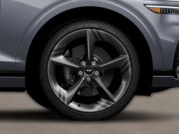 Genesis GV70 2.5T Sport Prestige AWD 2026