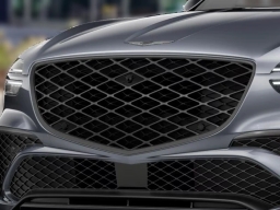 Genesis GV70 2.5T Sport Prestige AWD 2026