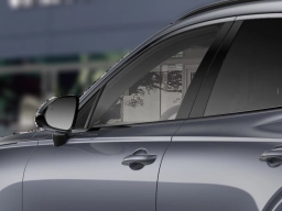 Genesis GV70 2.5T Sport Prestige AWD 2026