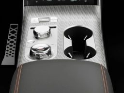 Genesis GV70 2.5T Sport Prestige AWD 2026