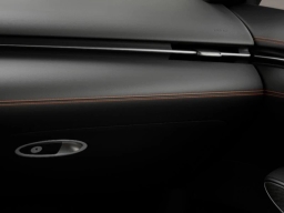 Genesis GV70 2.5T Sport Prestige AWD 2026