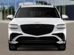 Genesis GV70 2.5T Sport Prestige AWD 2026