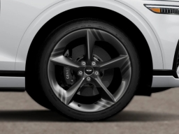 Genesis GV70 2.5T Sport Prestige AWD 2026