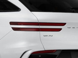 Genesis GV70 2.5T Sport Prestige AWD 2026