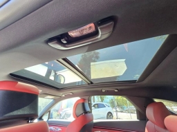 Genesis GV70 2.5T Sport Prestige AWD 2026