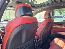 Genesis GV70 2.5T Sport Prestige AWD 2026