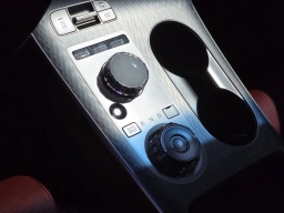 Genesis GV70 2.5T Sport Prestige AWD 2026