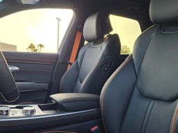 Genesis GV70 2.5T Sport Prestige AWD 2026