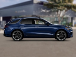 Genesis GV70 2.5T Sport Prestige AWD 2026