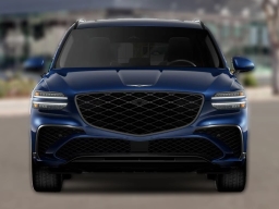 Genesis GV70 2.5T Sport Prestige AWD 2026