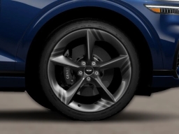 Genesis GV70 2.5T Sport Prestige AWD 2026