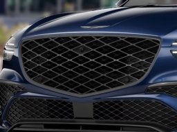 Genesis GV70 2.5T Sport Prestige AWD 2026