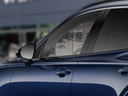 Genesis GV70 2.5T Sport Prestige AWD 2026