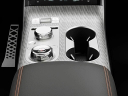 Genesis GV70 2.5T Sport Prestige AWD 2026