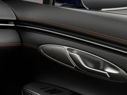 Genesis GV70 2.5T Sport Prestige AWD 2026