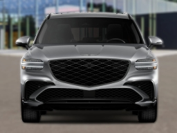 Genesis GV70 2.5T Sport Prestige AWD 2026