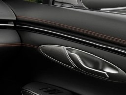 Genesis GV70 2.5T Sport Prestige AWD 2026