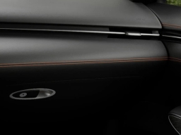 Genesis GV70 2.5T Sport Prestige AWD 2026