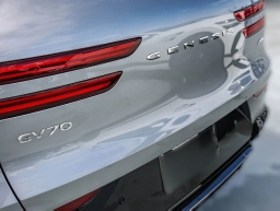 Genesis GV70 2.5T Sport Prestige AWD 2026