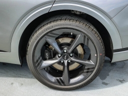 Genesis GV70 2.5T Sport Prestige AWD 2026