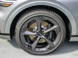 Genesis GV70 2.5T Sport Prestige AWD 2026