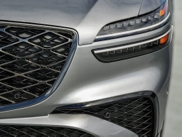 Genesis GV70 2.5T Sport Prestige AWD 2026