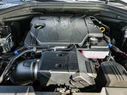 Genesis GV70 2.5T Sport Prestige AWD 2026