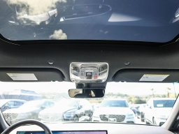 Genesis GV70 2.5T Sport Prestige AWD 2026