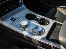 Genesis GV70 2.5T Sport Prestige AWD 2026