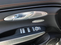 Genesis GV70 2.5T Sport Prestige AWD 2026