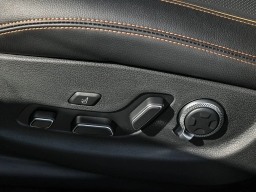 Genesis GV70 2.5T Sport Prestige AWD 2026