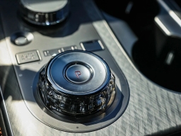 Genesis GV70 2.5T Sport Prestige AWD 2026