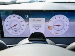 Genesis GV70 2.5T Sport Prestige AWD 2026