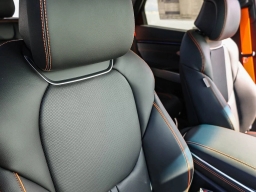 Genesis GV70 2.5T Sport Prestige AWD 2026